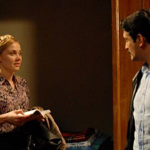 Bilder Öyle Sevdim ki Seni