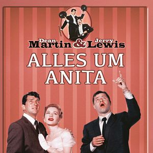 Bilder Alles um Anita