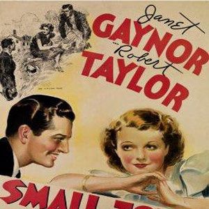 Bilder Kleinstadtmädel