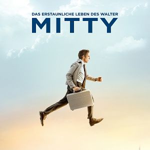 Bilder Das erstaunliche Leben des Walter Mitty