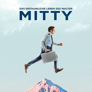 Bilder Das erstaunliche Leben des Walter Mitty