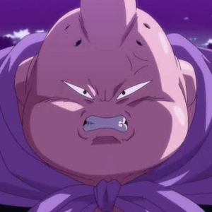 Bilder Dragonball Z: Kampf der Götter