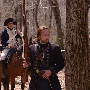 Bilder Sleepy Hollow