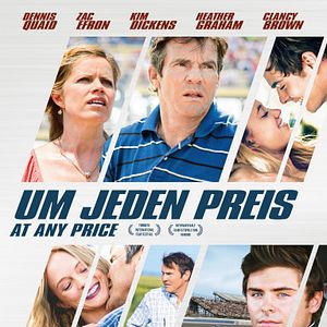 Bilder Um jeden Preis