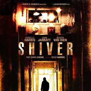 Bilder Skin Collector