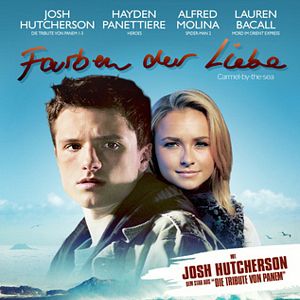 Bilder Farben der Liebe