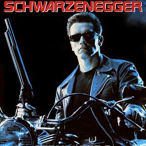 Bilder Terminator 2 - Tag der Abrechnung