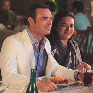 Bilder Der Chef will ein Happy End