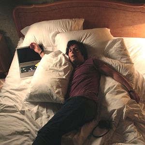 Bilder Der Chef will ein Happy End