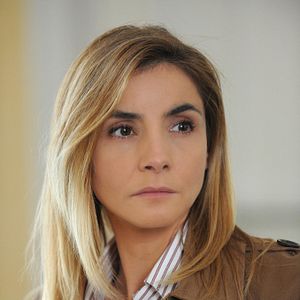 Bilder Clotilde Courau