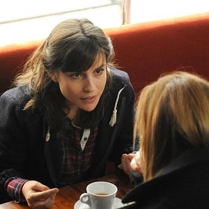 Bilder Flore Bonaventura