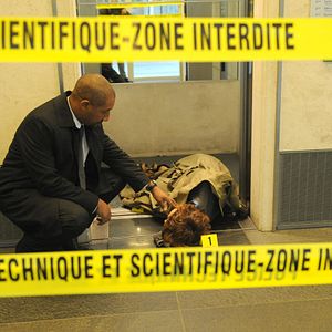 Bilder Edouard Montoute