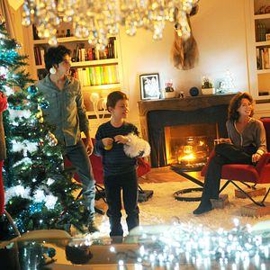 Bilder Maruschka Detmers