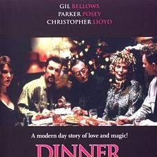 Bilder Eine grauenvolle Familie