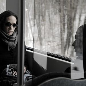 Bilder Anita Olatunji