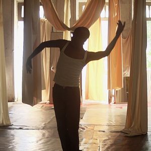 Bilder Esse Amor que Nos Consome