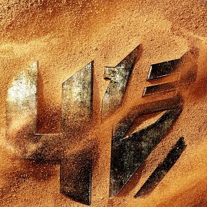 Bilder Transformers 4: Ära des Untergangs