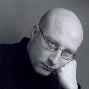 Bilder Antonio Travieso