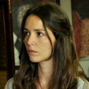 Bilder Arianna Fortes