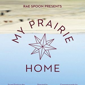 Bilder My Prairie Home