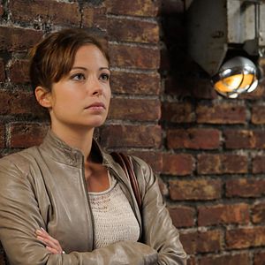 Bilder Dounia Coesens