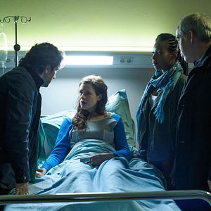 Bilder Dorylia Calmel