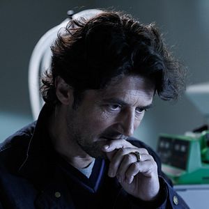 Bilder Bruno Madinier