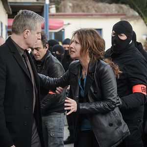 Bilder Agnès Blanchot