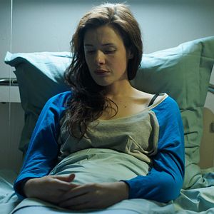 Bilder Héléna Soubeyrand