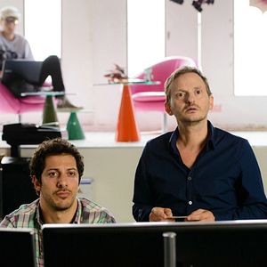 Bilder Fahri Yardım