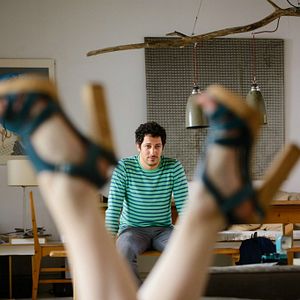 Bilder Fahri Yardım