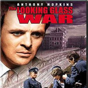 Bilder Krieg im Spiegel