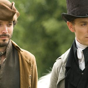 Bilder Bret McKenzie