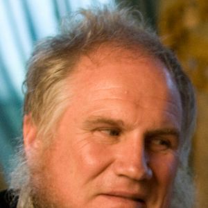 Bilder Rupert Vansittart