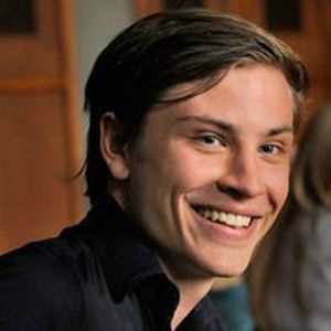 Bilder Jannik Schümann
