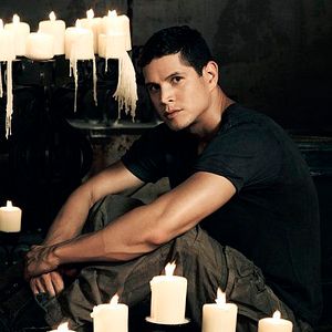 Bilder Revolution (2012)