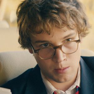 Bilder Leonard Scheicher