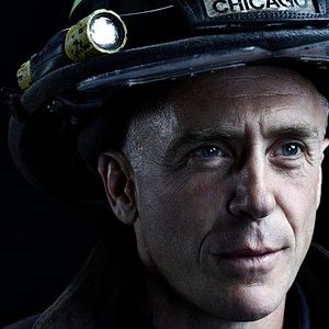 Bilder David Eigenberg