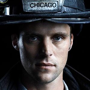 Bilder Chicago Fire