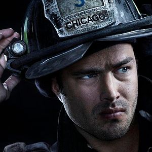 Bilder Chicago Fire