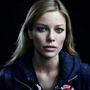 Bilder Lauren German