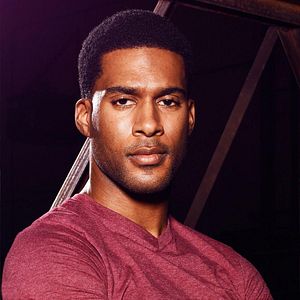 Bilder The Night Shift