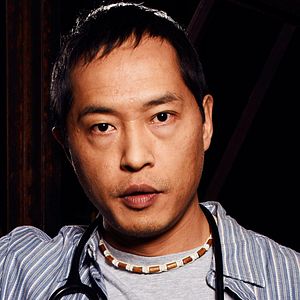 Bilder The Night Shift