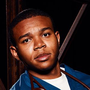 Bilder The Night Shift