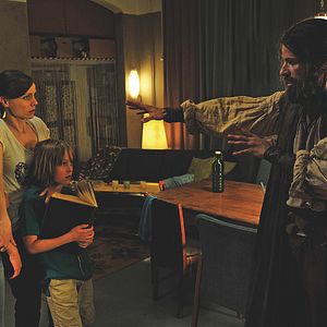 Bilder Robin Hood und ich