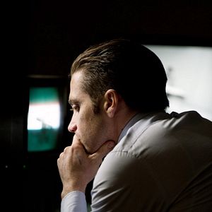 Bilder Jake Gyllenhaal