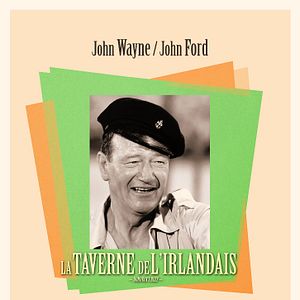 Bilder Die Hafenkneipe von Tahiti