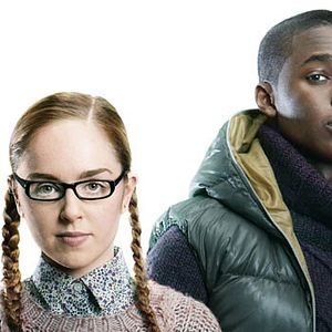 Bilder Louisa Connolly-Burnham