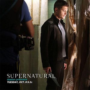 Bilder Jensen Ackles