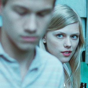 Bilder Helene Bergsholm